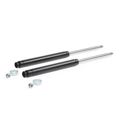 Shock Absorber RIDEX 854S1735 854S1735 - photo 4