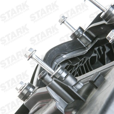 Valve cover Stark SKCHC-4860029 SKCHC-4860029 - photo 6