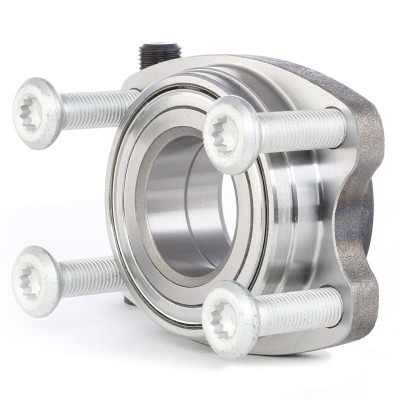 Wheel Bearing RIDEX 654W0221 654W0221 - photo 4