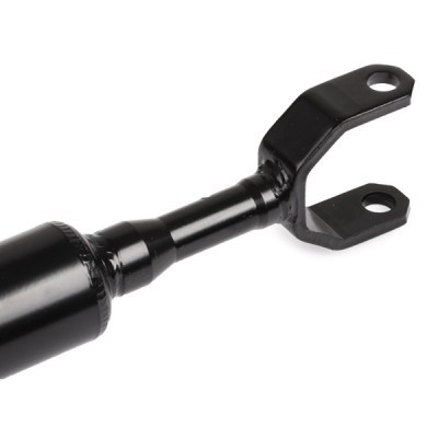 Shock Absorber RIDEX 854S1043 854S1043 - photo 6