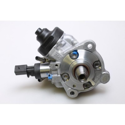 High-pressure pump RIDEX 3918H0036R 3918H0036R - photo 7