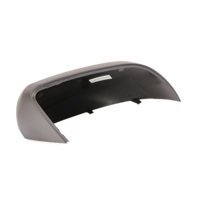 Cover, Exterior Mirror RIDEX 23A0117 23A0117 - photo 4
