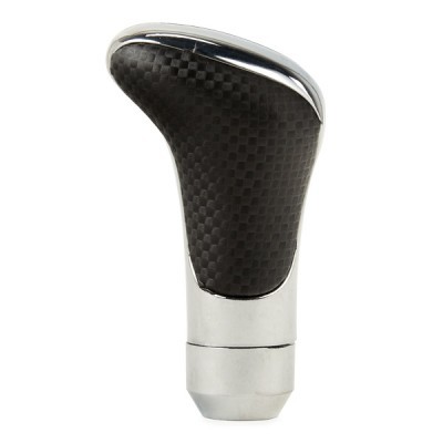 Gear shift boot RIDEX 4805A0002 4805A0002 - photo 5