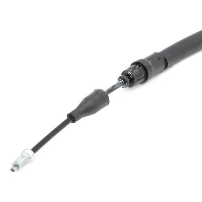 Cable Pull, Parking Brake RIDEX 124C0238 124C0238 - photo 3