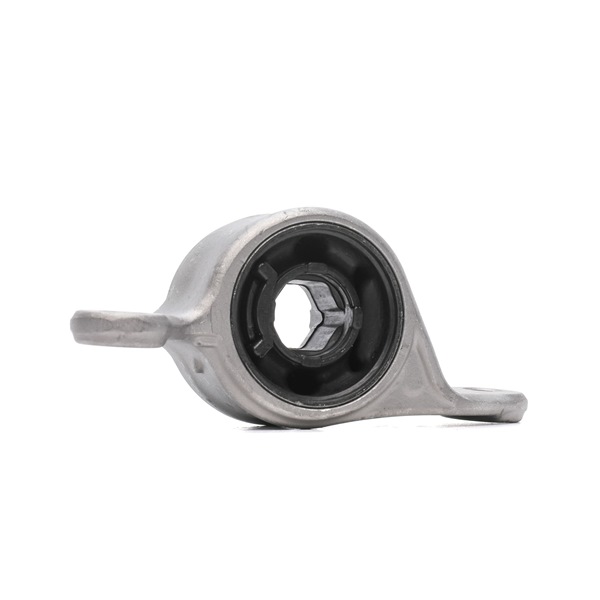 Control Arm Bushing RIDEX 251T0209 251T0209 - photo 1
