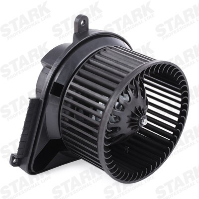 Interior Blower Stark SKIB-0310053 SKIB-0310053 - photo 3