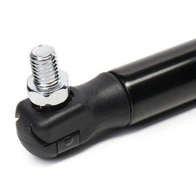 Bonnet  Gas Spring RIDEX 514G0009 514G0009 - photo 6