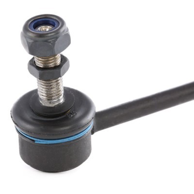 Stabilizer Link RIDEX 3229S0134 3229S0134 - photo 9