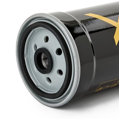 Fuel Filter RIDEX 9F0064P 9F0064P - photo 4