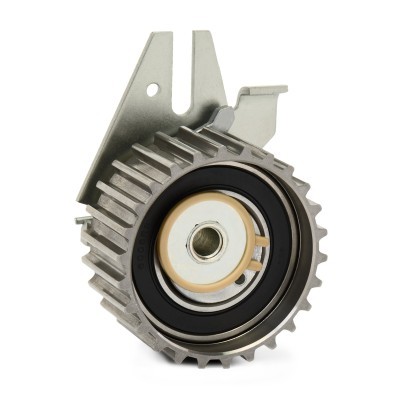 Timing Belt Tensioner RIDEX 308T0181 308T0181 - photo 3