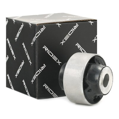Control Arm Bushing RIDEX 251T0355 251T0355 - photo 2