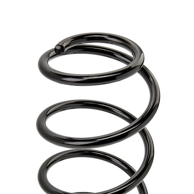 Suspension Spring RIDEX 188C0607 188C0607 - photo 8
