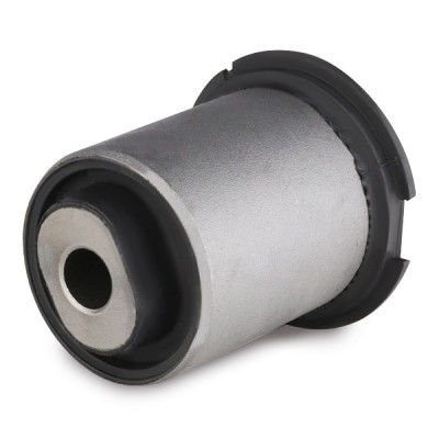 Control Arm Bushing RIDEX 251T0391 251T0391 - photo 4