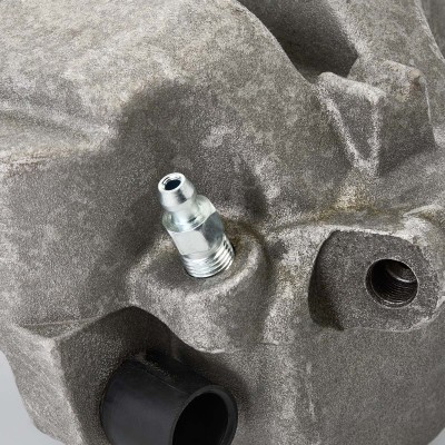 Brake Caliper RIDEX 78B1444R 78B1444R - photo 6