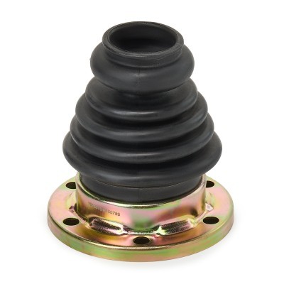 Bellow, drive shaft RIDEX 193B0039 193B0039 - photo 5