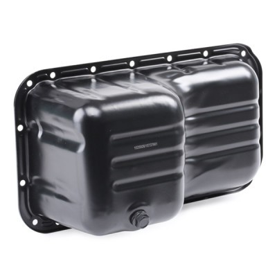 Oil Pan RIDEX 592O0150 592O0150 - photo 4