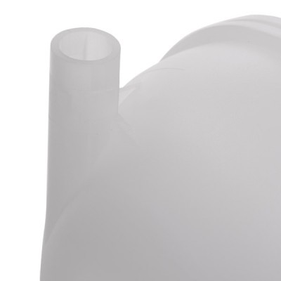 Expansion Tank, Coolant RIDEX 397E0048 397E0048 - photo 5