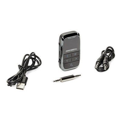 Head units RIDEX 100013A0027 100013A0027 - photo 3