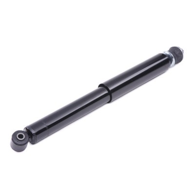Shock Absorber RIDEX 854S0047 854S0047 - photo 6