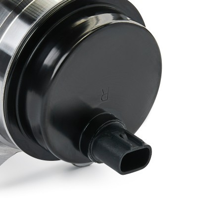 Wheel Bearing RIDEX 654W1188 654W1188 - photo 6