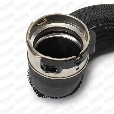 Charger Air Hose Stark SKCHI-2030591 SKCHI-2030591 - photo 4