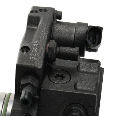 High-pressure pump RIDEX 3918H0151R 3918H0151R - photo 5