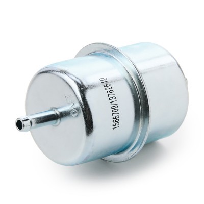 Fuel Filter RIDEX 9F0253 9F0253 - photo 3