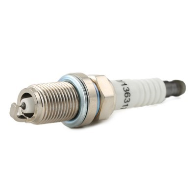 Spark Plug RIDEX 686S0030 686S0030 - photo 4