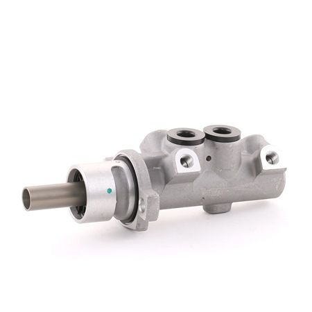 Brake master cylinder Stark SKMC-0570054 SKMC-0570054 - photo 1