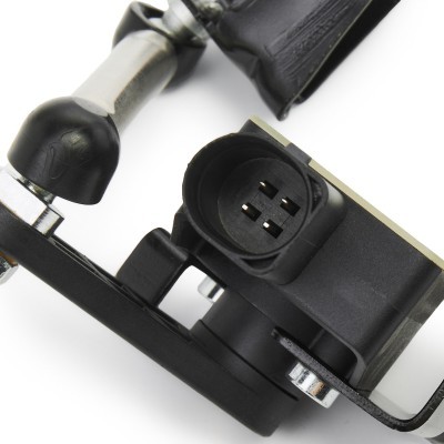 Headlight leveling sensor RIDEX 3721S0054 3721S0054 - photo 4
