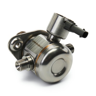 High-pressure pump RIDEX 3918H0161 3918H0161 - photo 3