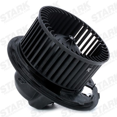 Interior Blower Stark SKIB-0310025 SKIB-0310025 - photo 4