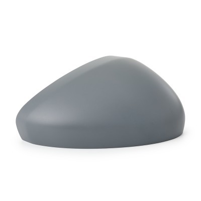 Cover, Exterior Mirror RIDEX 23A0058 23A0058 - photo 3