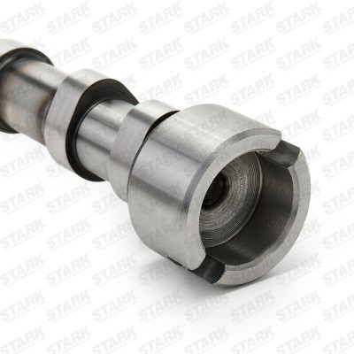 Camshaft Stark SKCMS-1000160 SKCMS-1000160 - photo 6