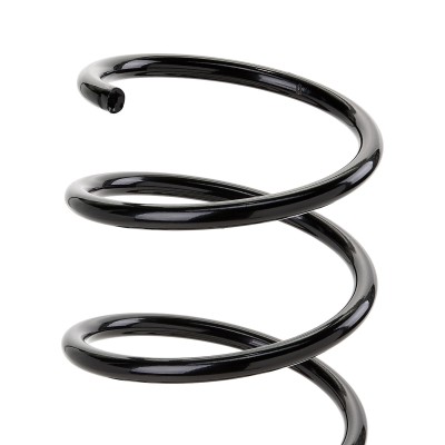 Suspension Spring RIDEX 188C0185 188C0185 - photo 6