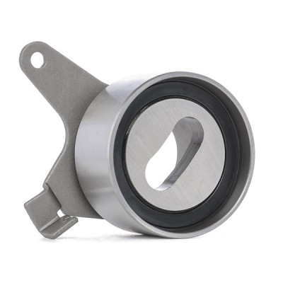 Timing Belt Tensioner RIDEX 308T0024 308T0024 - photo 3