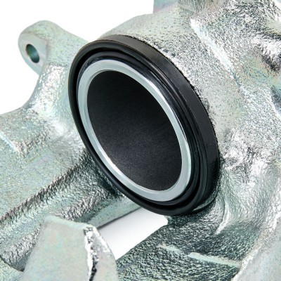 Brake Caliper RIDEX 78B1913R 78B1913R - photo 5