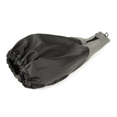 Gear shift boot RIDEX 4805A0002 4805A0002 - photo 4