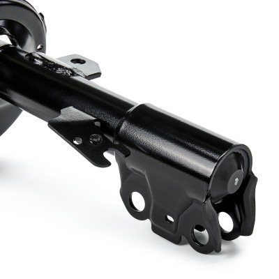 Shock Absorber RIDEX 854S19489 854S19489 - photo 5