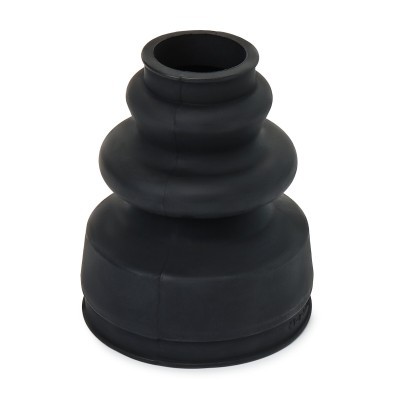 Bellow, drive shaft RIDEX 193B0080 193B0080 - photo 3