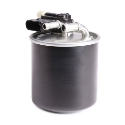 Fuel Filter RIDEX 9F0269 9F0269 - photo 4