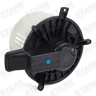Interior Blower Stark SKIB-0310232 SKIB-0310232 - photo 4