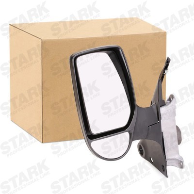 Wing Mirror Stark SKOM-1040374 SKOM-1040374 - photo 2