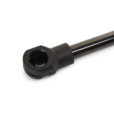 Bonnet  Gas Spring RIDEX 514G0046 514G0046 - photo 5