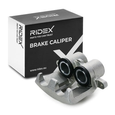 Brake Caliper RIDEX 78B1268 78B1268 - photo 2