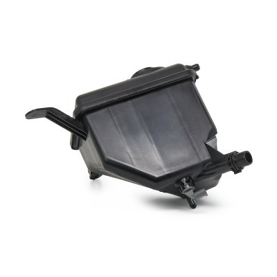 Expansion Tank, Coolant RIDEX 397E0007 397E0007 - photo 6