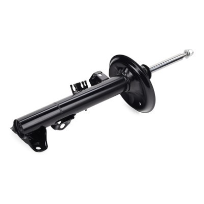 Shock Absorber RIDEX 854S1600 854S1600 - photo 5