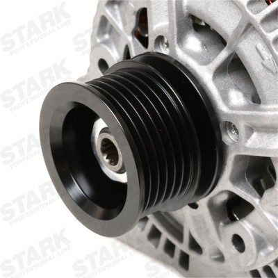 Alternator Stark SKGN-0320040 SKGN-0320040 - photo 7
