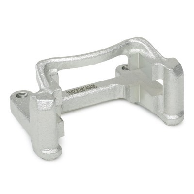 Holder Caliper RIDEX 1009C0033 1009C0033 - photo 4