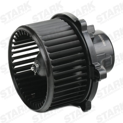Interior Blower Stark SKIB-0310208 SKIB-0310208 - photo 3